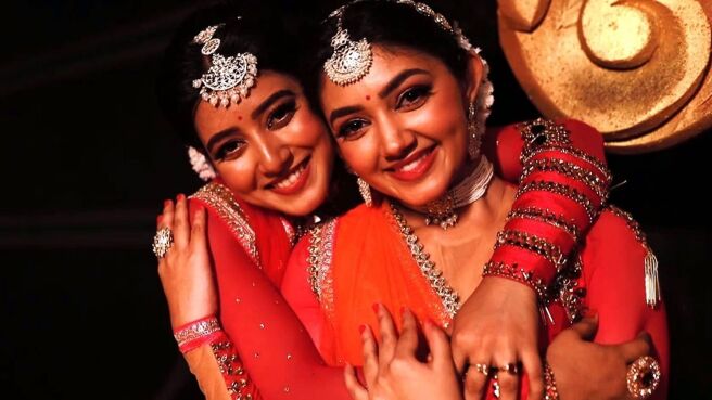 Sonar Sansar Awards 2024 season 1 episode 3 on Zee5