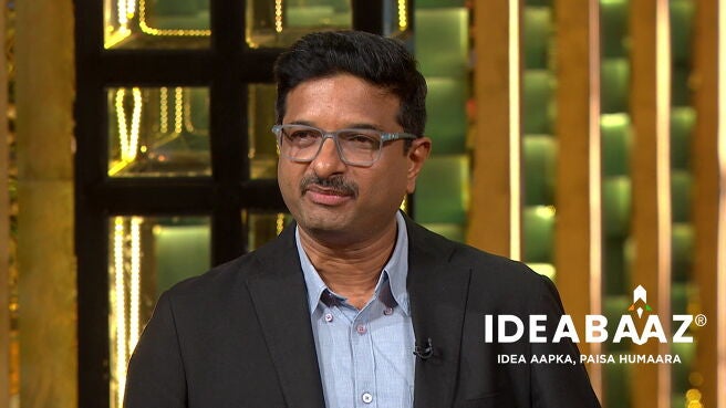 Ideabaaz season 1 episode 14 on Zee5