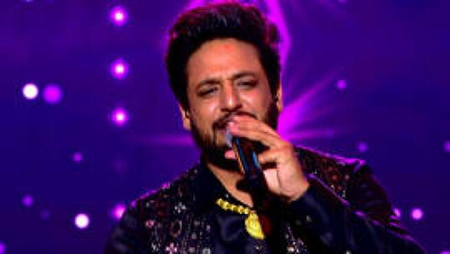 Rang Punjab De season 1 episode 11 on Zee5