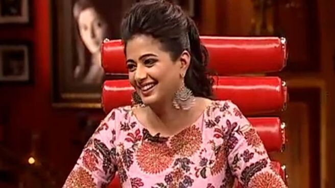 Weekend With Ramesh Season 3 season 1 episode 14 on Zee5