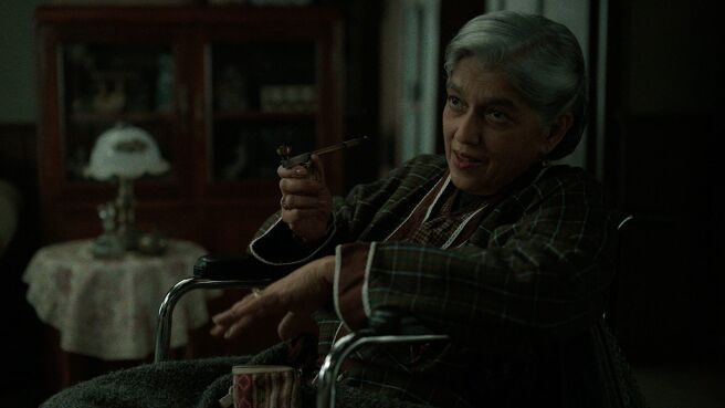 Charlie Chopra & The Mystery Of Solang Valley (Bengali) season 1 episode 2 on Sony LIV