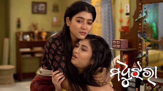 Madhu Jhara season 1 episode 27 on Zee5