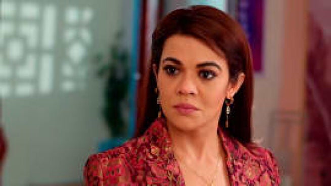 Main Hoon Aparajita season 1 episode 221 on Zee5