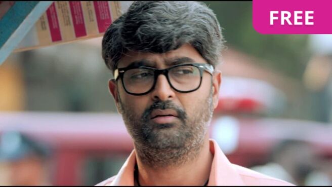 Thiravam season 1 episode 1 on Zee5