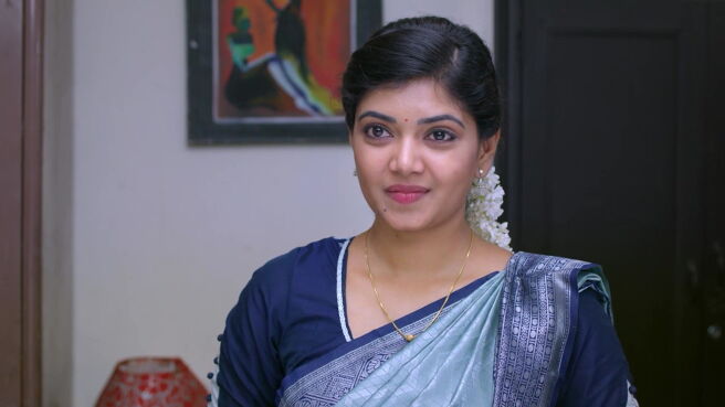 Annamalai Kudumbam season 1 episode 26 on Zee5