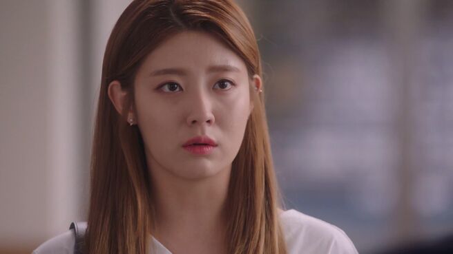 Suspicious Partner season 1 episode 18 on Zee5