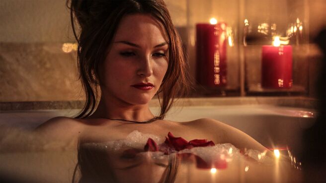 Blood Relatives season 3 episode 3 on Discovery Plus