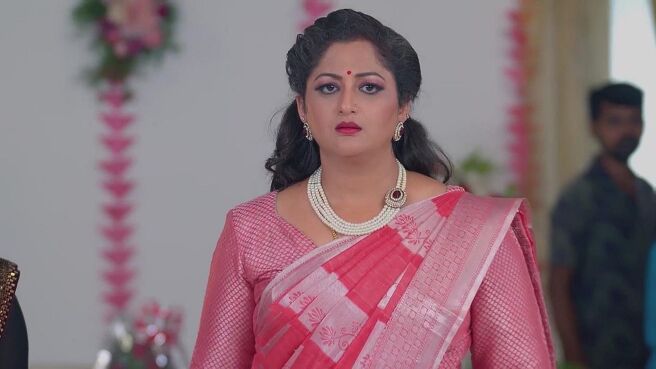 Nenjathai Killathe season 1 episode 5 on Zee5