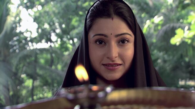 Fear Files - Darr Ki Sachchi Tasveerein season 1 episode 85 on Zee5