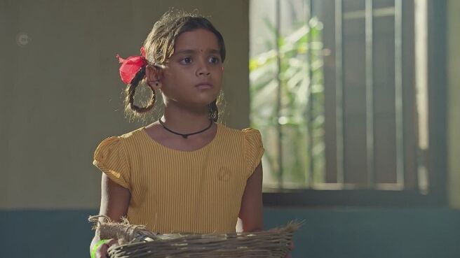Bheema - Andhkaar Se Adhikaar Tak season 1 episode 11 on Zee5