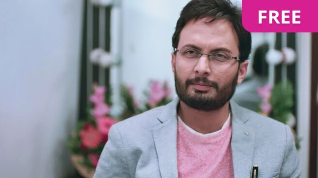 Date with Saie season 1 episode 1 on Zee5