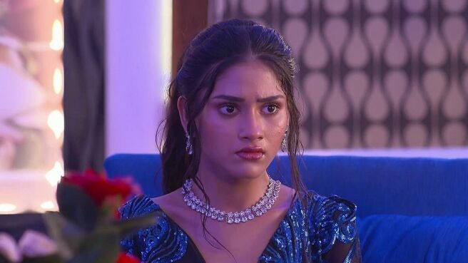 Tuma Bina season 1 episode 12 on Zee5