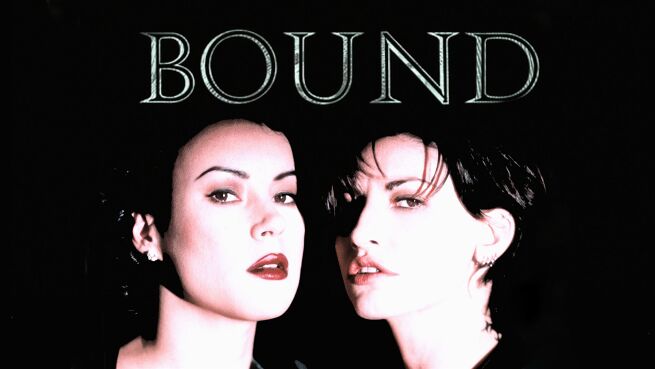 Bound on LionsGate