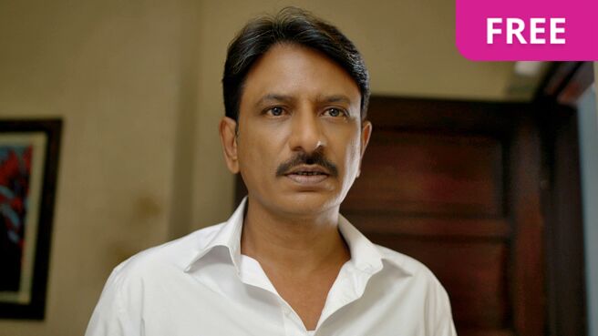 Bakaiti season 1 episode 1 on Zee5