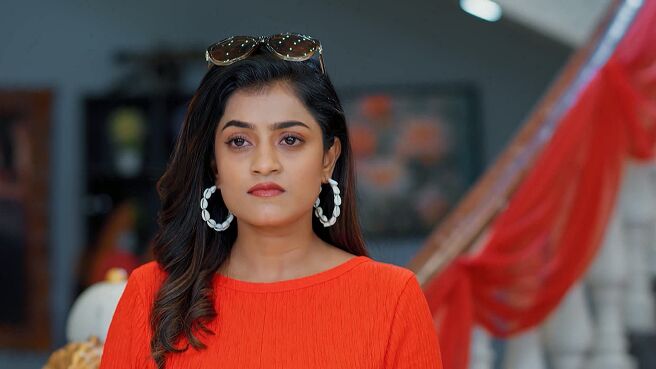 Mane Aliya season 1 episode 2 on Zee5