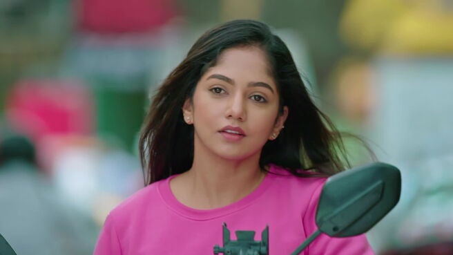 Karna season 1 episode 1 on Zee5