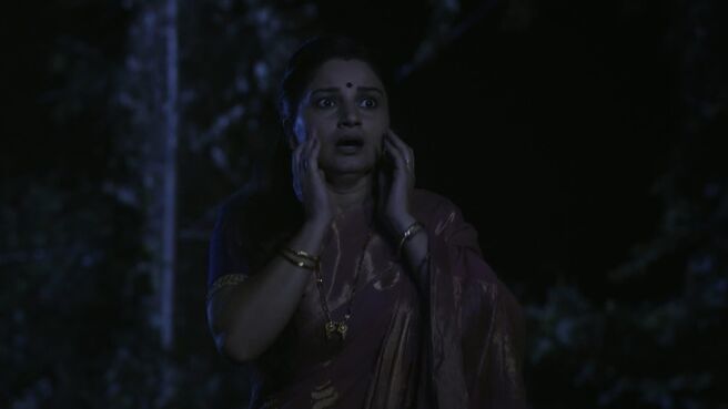 Fear Files - Darr Ki Sacchi Tasveerin season 4 episode 22 on Zee5