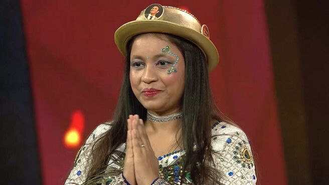 Dance Karnataka Dance 2024 season 1 episode 28 on Zee5