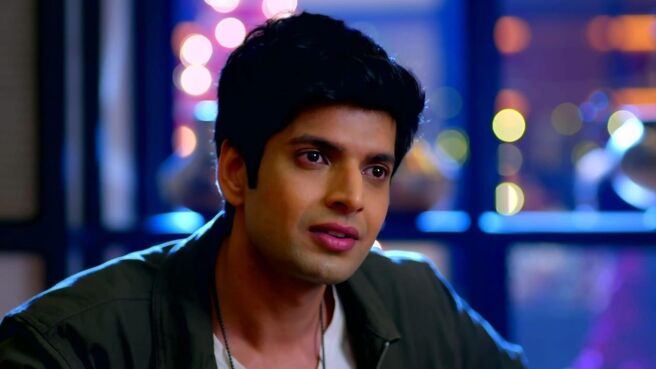 Episode 16 on Zee5