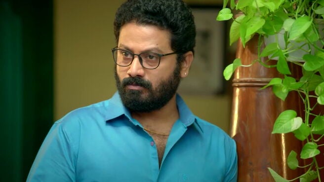 Vaagai Sooda Vaa season 1 episode 3 on Zee5