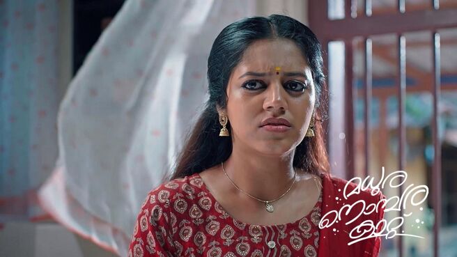 Madhura Nombara Kattu season 1 episode 20 on Zee5