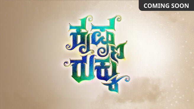 Krishna Rukku on Zee5