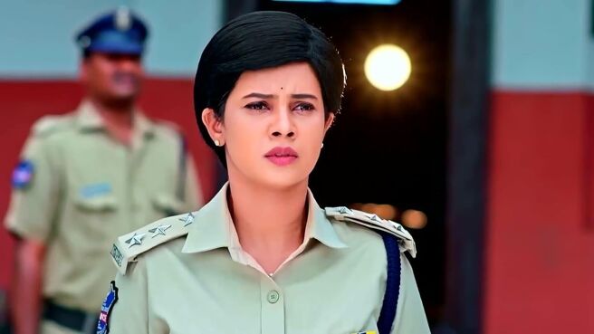 Suryakantham season 1 episode 15 on Zee5