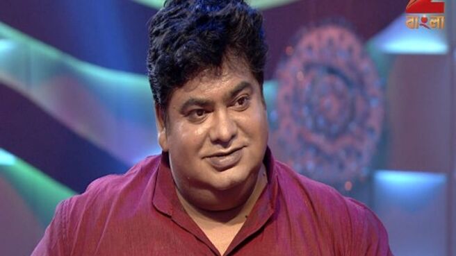 Happy Parents Day 2 season 1 episode 49 on Zee5
