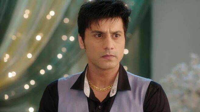 Aap Ke Aa Jane Se season 1 episode 120 on Zee5