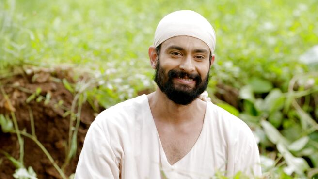 Maze Sai - Shraddha Aani Saburi season 1 episode 16 on Sony LIV