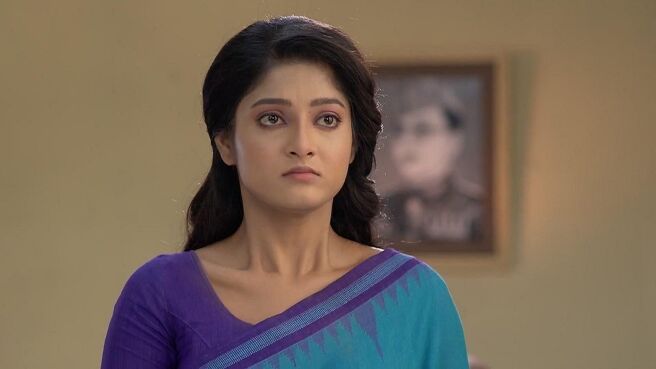 Ashtami season 1 episode 19 on Zee5