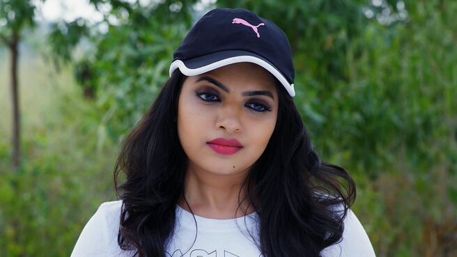 Kalyani season 1 episode 30 on Zee5