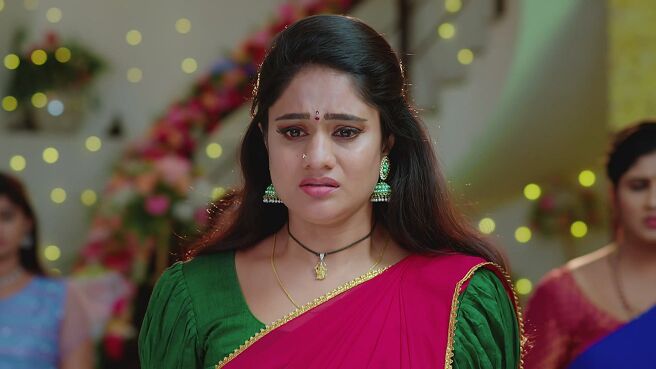 Uma Kaali - Aag Aur Paani season 1 episode 27 on Zee5