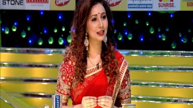 Dadagiri Unlimited Season 7 season 1 episode 49 on Zee5