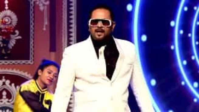 Rajo Queen : Udijaa…Akasata Tora season 1 episode 10 on Zee5