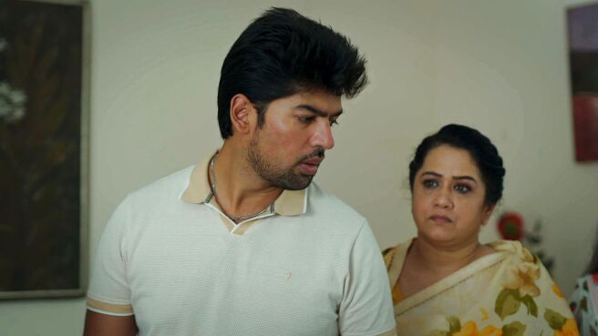 Crime Patrol - 26 Jurm, 26 Cases season 1 episode 25 on Sony LIV
