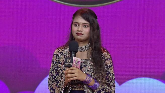 Raja Queen 2025 season 1 episode 6 on Zee5
