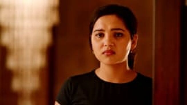 Sanjha Sufna season 1 episode 177 on Zee5