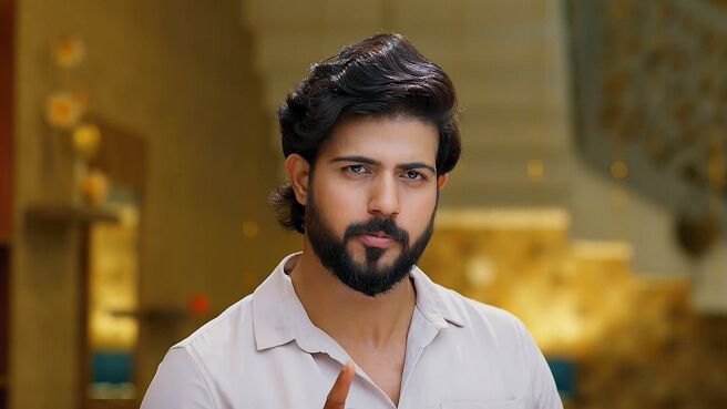 Meghasandesha season 1 episode 29 on Zee5