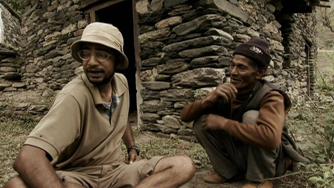 River Monsters: Killer Catfish season 1 episode 1 on DiscoveryPlus