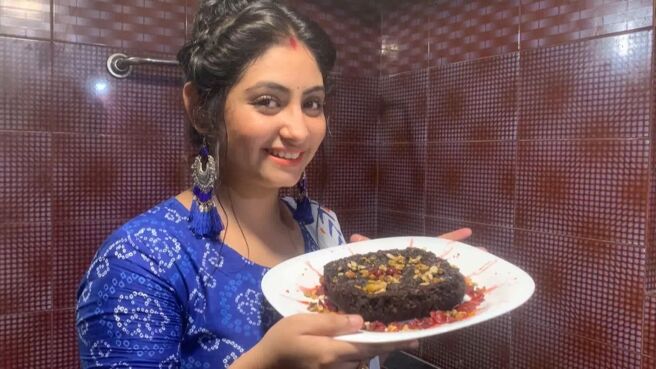 Priyo Tarakar Andarmahal season 1 episode 1 on Zee5