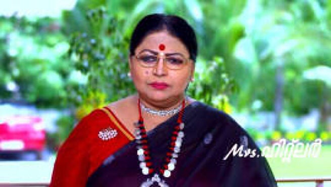 Mrs. Hitler season 1 episode 690 on Zee5