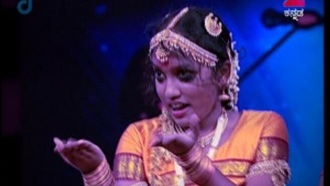 Sa Re Ga Ma Pa Lil Champs - Season 10 season 1 episode 26 on Zee5