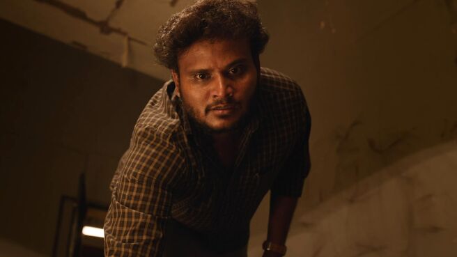 Episode 7 on Zee5