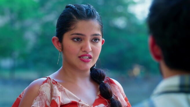 Sanai Chaughade season 1 episode 24 on Zee5