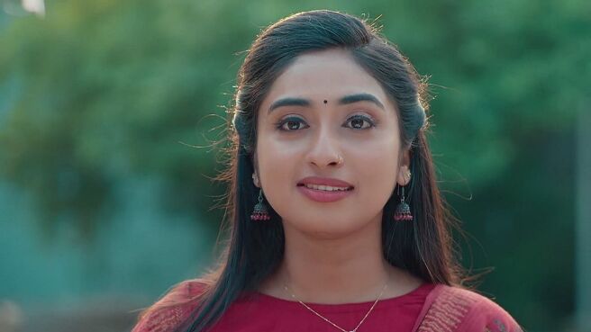 Akale season 1 episode 27 on Zee5