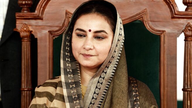 Mayasabha (MALAYALAM) season 1 episode 5 on Sony LIV