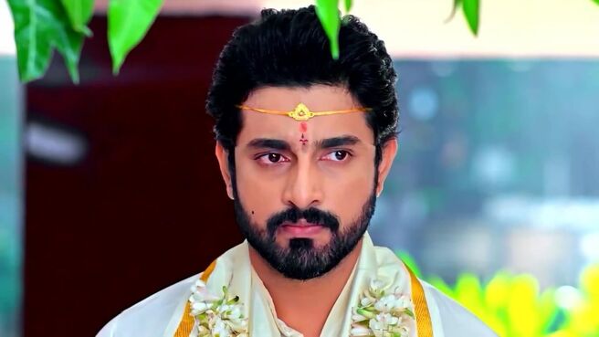 Episode 25 on Zee5