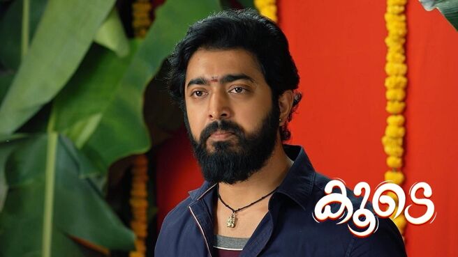 Koode season 1 episode 6 on Zee5