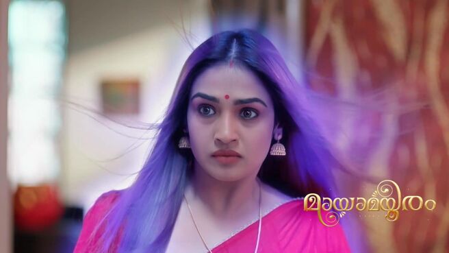 Mayamayooram season 1 episode 16 on Zee5